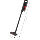 Пылесос Tefal TY1C15F1
