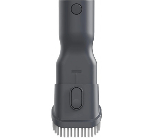 Пылесос Vitek VT-CLSAQUA_RAPID