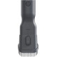 Пылесос Vitek VT-CLSAQUA_RAPID