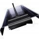 Пылесос HIBERG Stylle S