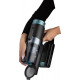 Пылесос Leonord LE-1405 BLDC