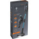 Пылесос Leonord LE-1405 BLDC