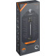 Пылесос Leonord LE-1416 DC