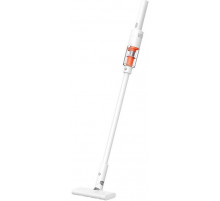 Пылесос Xiaomi Vacuum Cleaner P30 BHR08J7EU (с евровилкой)