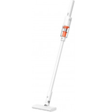 Пылесос Xiaomi Vacuum Cleaner P30 BHR08J7EU (с евровилкой)