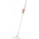 Пылесос Xiaomi Vacuum Cleaner P30 BHR08J7EU (с евровилкой)