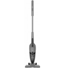 Пылесос Deerma DEM-DX600S Combo