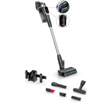 Пылесос Bosch Unlimited 9 BCS931GAC
