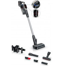 Пылесос Bosch Unlimited 9 BCS931GAC
