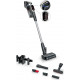 Пылесос Bosch Unlimited 9 BCS931GAC