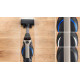 Пылесос Bosch Unlimited 9 BCS931GAC