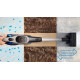 Пылесос Bosch Unlimited 9 BCS931GAC