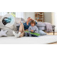 Пылесос Bosch Unlimited 9 BCS931GAC