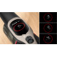 Пылесос Bosch Unlimited 9 BCS931GAC
