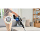 Пылесос Bosch Unlimited 9 BCS931GAC