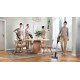 Пылесос Bosch Unlimited 9 BCS931GAC