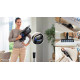 Пылесос Bosch Unlimited 9 BCS931GAC