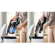 Пылесос Bosch Unlimited 9 BCS931GAC