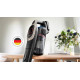 Пылесос Bosch Unlimited 9 BCS931GAC