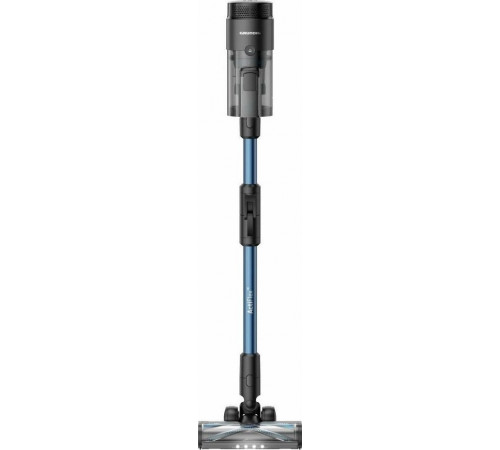Пылесос Grundig VCP 9330