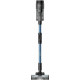 Пылесос Grundig VCP 9330