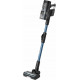 Пылесос Grundig VCP 9330
