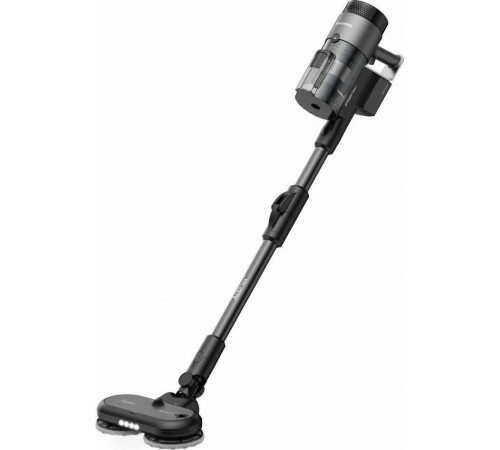 Пылесос Grundig VCP 9431 PRO