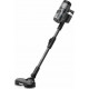 Пылесос Grundig VCP 9431 PRO