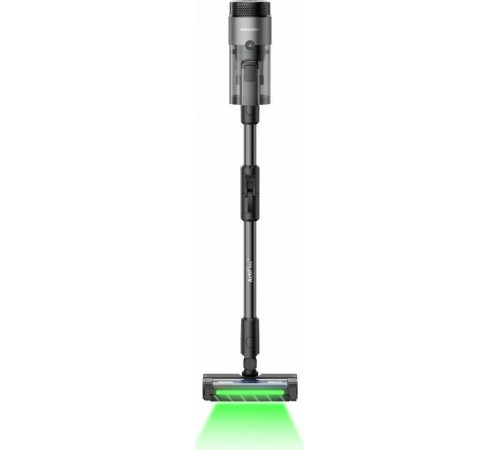 Пылесос Grundig VCP 9431 PRO