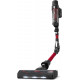 Пылесос Tefal TY6A83WO
