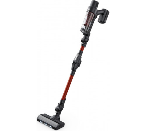 Пылесос Tefal TY6A83WO