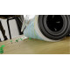 Вертикальный моющий пылесос Karcher FCV 3 1.056-122.0
