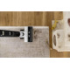 Вертикальный моющий пылесос Karcher FCV 3 1.056-122.0