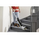 Вертикальный моющий пылесос Karcher FCV 3 1.056-122.0