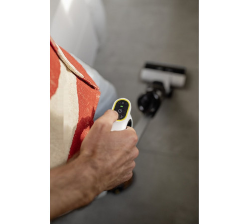 Вертикальный моющий пылесос Karcher FCV 3 1.056-122.0