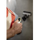 Вертикальный моющий пылесос Karcher FCV 3 1.056-122.0