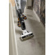 Вертикальный моющий пылесос Karcher FCV 3 1.056-122.0