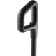 Вертикальный моющий пылесос Vitek VT-FW15PLUS