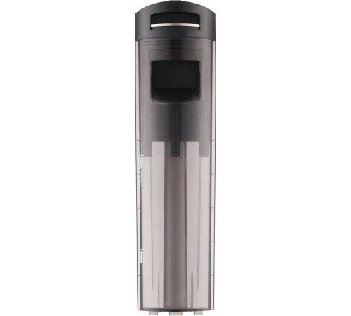 Вертикальный моющий пылесос Vitek VT-FW15PLUS
