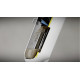 Вертикальный моющий пылесос Karcher FCV 4 1.056-131.0