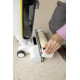 Вертикальный моющий пылесос Karcher FCV 4 1.056-131.0
