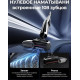 Вертикальный моющий пылесос Deerma DEM-VX100
