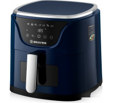 Аэрогриль Brayer BR2036