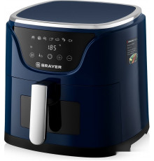 Аэрогриль Brayer BR2036