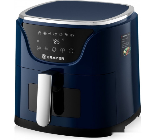 Аэрогриль Brayer BR2036
