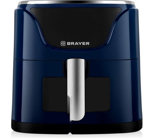 Аэрогриль Brayer BR2036
