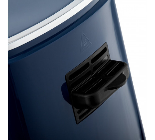 Аэрогриль Brayer BR2036