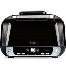 Аэрогриль Steba AG 6000 AirChef