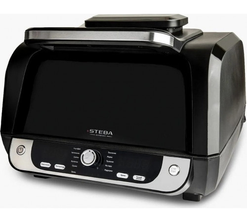 Аэрогриль Steba AG 6000 AirChef