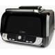 Аэрогриль Steba AG 6000 AirChef